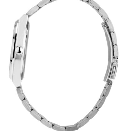 Alternative view of CHRONOSTAR SUPREME R3753315001 Ανδρικό Ρολόι Quartz Ακριβείας