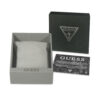 GUESS MINI FLARE W1224L3 Γυναικείο Ρολόι Digital
