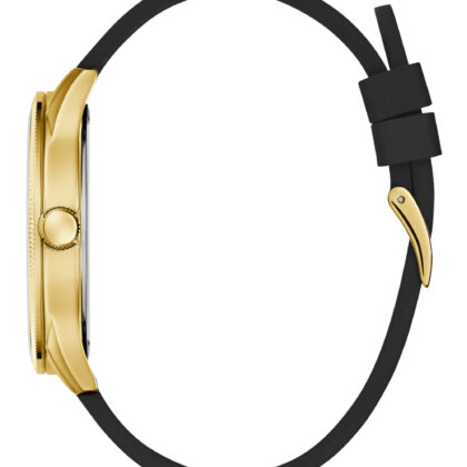 Alternative view of GUESS REPUTATION GW0887G2 Ανδρικό Ρολόι Quartz Ακριβείας