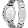 GUESS ARTHUR GW1058G1 Ανδρικό Ρολόι Quatrz Χρονογράφος Ακριβείας - Image 3