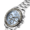 GUESS ARTHUR GW1058G1 Ανδρικό Ρολόι Quatrz Χρονογράφος Ακριβείας - Image 4