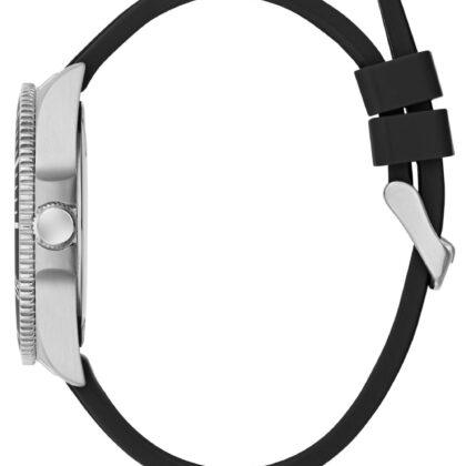 Alternative view of GUESS CLIFF GW0969G1 Ανδρικό Ρολόι Quartz Ακριβείας