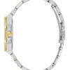 GUESS EMPRESS GW0873L4 Γυναικείο Ρολόι Quatrz Ακριβείας - Image 2