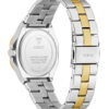 GUESS EMPRESS GW0873L4 Γυναικείο Ρολόι Quatrz Ακριβείας - Image 3
