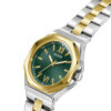 GUESS EMPRESS GW0873L4 Γυναικείο Ρολόι Quatrz Ακριβείας - Image 4