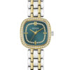 GUESS HAZEL GW1018L6 Γυναικείο Ρολόι Quatrz Ακριβείας