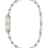 GUESS HAZEL GW1018L6 Γυναικείο Ρολόι Quatrz Ακριβείας - Image 2
