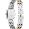 GUESS HAZEL GW1018L6 Γυναικείο Ρολόι Quatrz Ακριβείας - Image 3