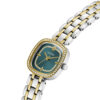 GUESS HAZEL GW1018L6 Γυναικείο Ρολόι Quatrz Ακριβείας - Image 4