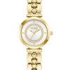 GUESS LEENA GW0994L2 Γυναικείο Ρολόι Quartz Ακριβείας