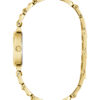 GUESS LEENA GW0994L2 Γυναικείο Ρολόι Quartz Ακριβείας - Image 2