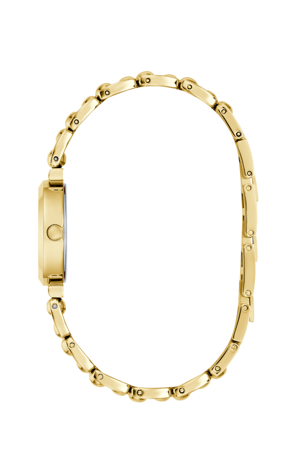 GUESS LEENA GW0994L2 Γυναικείο Ρολόι Quartz Ακριβείας - Image 2