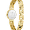 GUESS LEENA GW0994L2 Γυναικείο Ρολόι Quartz Ακριβείας - Image 3