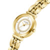 GUESS LEENA GW0994L2 Γυναικείο Ρολόι Quartz Ακριβείας - Image 4