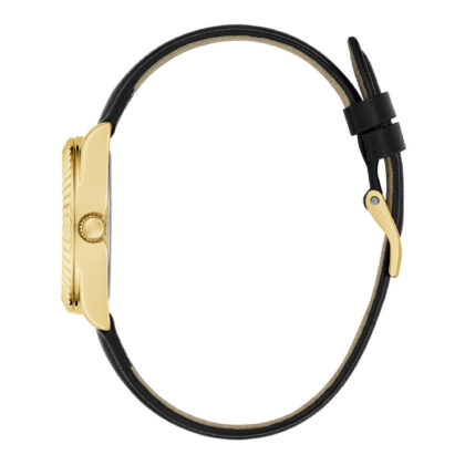 Alternative view of GUESS MINI LUNA GW0761L1 Γυναικείο Ρολόι Quartz Ακριβείας