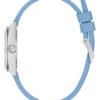 GUESS MINI LUNA GW1000L1 Γυναικείο Ρολόι Quatrz Ακριβείας - Image 2