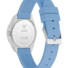 GUESS MINI LUNA GW1000L1 Γυναικείο Ρολόι Quatrz Ακριβείας - Image 3