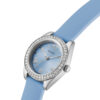 GUESS MINI LUNA GW1000L1 Γυναικείο Ρολόι Quatrz Ακριβείας - Image 4