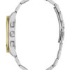 GUESS PALMER GW1048G4 Ανδρικό Ρολόι Quatrz Multifuction Ακριβείας - Image 2