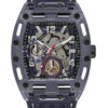 GUESS PHOENIX GW0499G1 Ανδρικό Ρολόι Quatrz Multifuction Ακριβείας
