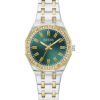GUESS PIXIE GW0931L8 Γυναικείο Ρολόι Quatrz Ακριβείας