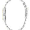 GUESS PIXIE GW0931L8 Γυναικείο Ρολόι Quatrz Ακριβείας - Image 2