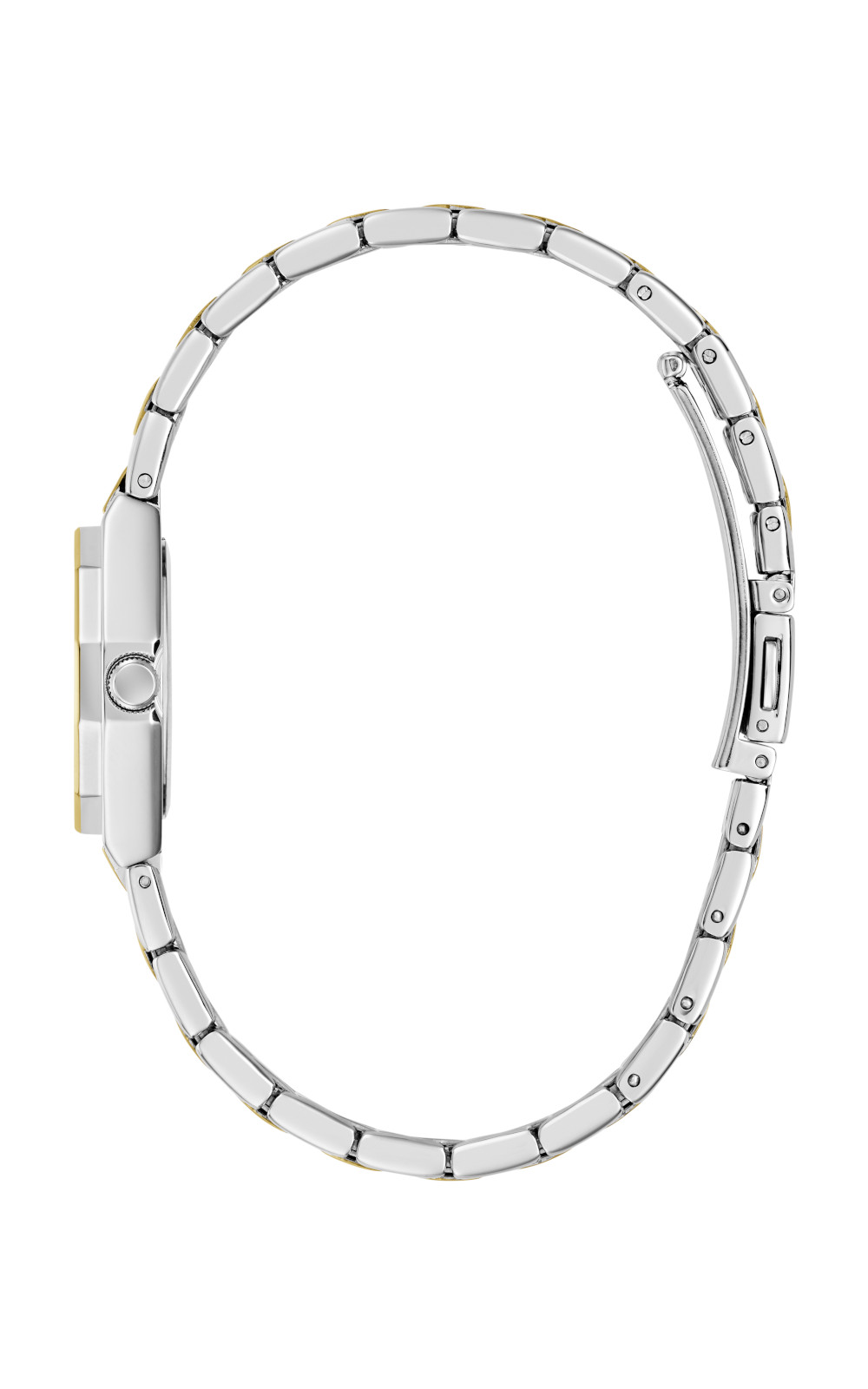 GUESS PIXIE GW0931L8 Γυναικείο Ρολόι Quatrz Ακριβείας - Image 2