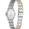 GUESS PIXIE GW0931L8 Γυναικείο Ρολόι Quatrz Ακριβείας - Image 3