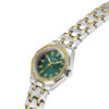 GUESS PIXIE GW0931L8 Γυναικείο Ρολόι Quatrz Ακριβείας - Image 4
