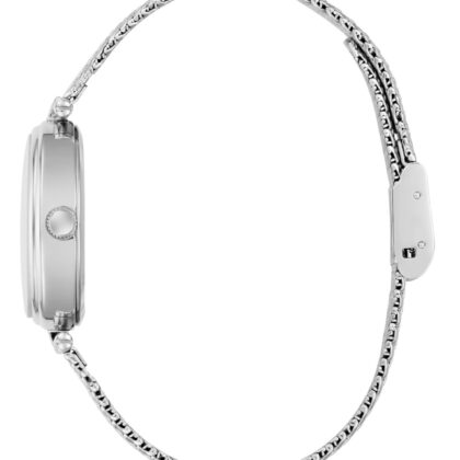 Alternative view of GUESS RUBY GW0935L1 Γυναικείο Ρολόι Quartz Ακριβείας