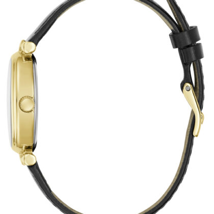 Alternative view of GUESS RUBY GW1029L2 Γυναικείο Ρολόι Quatrz Ακριβείας