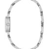 GUESS SIREN GW1019L1 Γυναικείο Ρολόι Quatrz Ακριβείας - Image 2