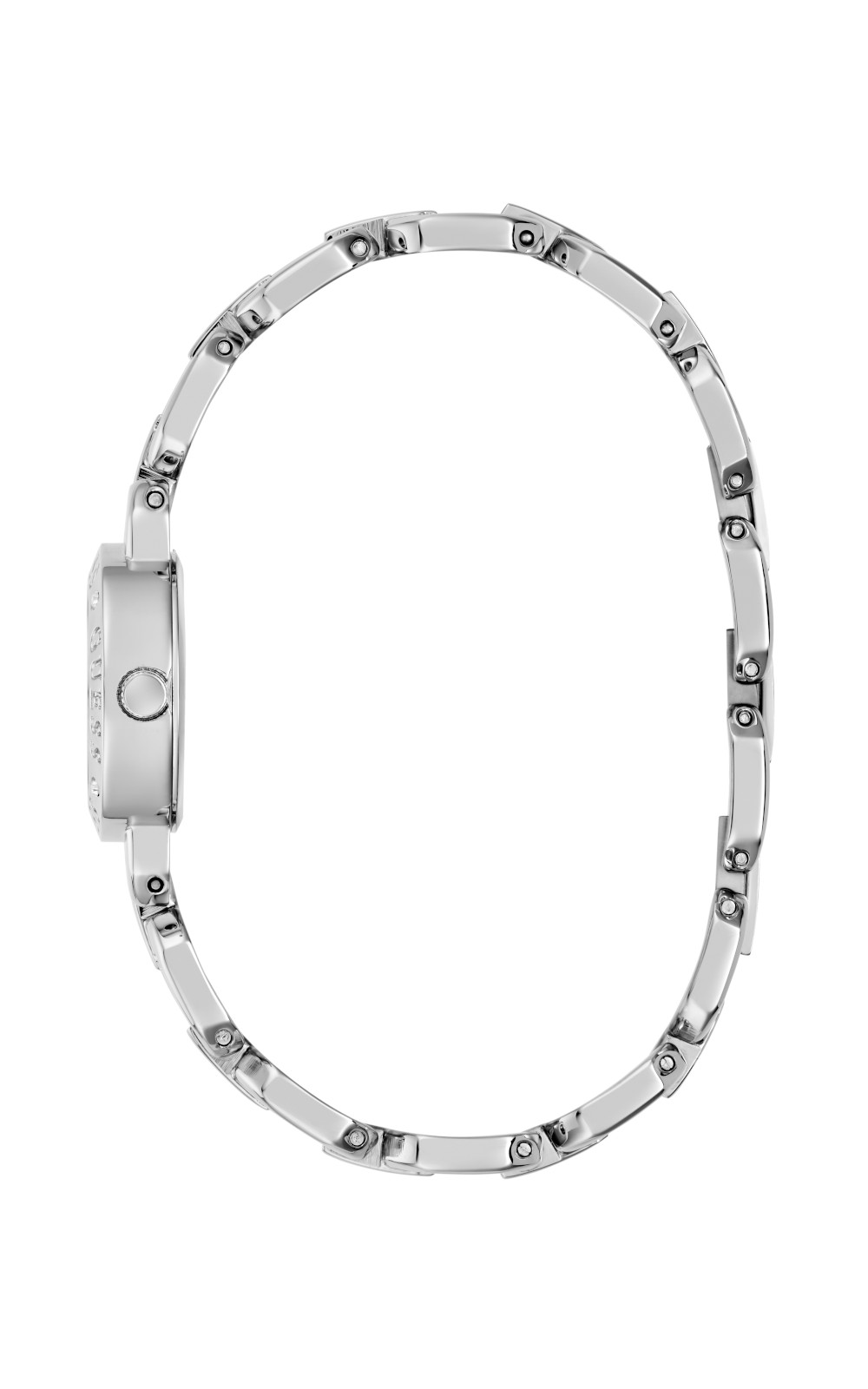 GUESS SIREN GW1019L1 Γυναικείο Ρολόι Quatrz Ακριβείας - Image 2