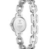 GUESS SIREN GW1019L1 Γυναικείο Ρολόι Quatrz Ακριβείας - Image 3