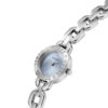 GUESS SIREN GW1019L1 Γυναικείο Ρολόι Quatrz Ακριβείας - Image 4