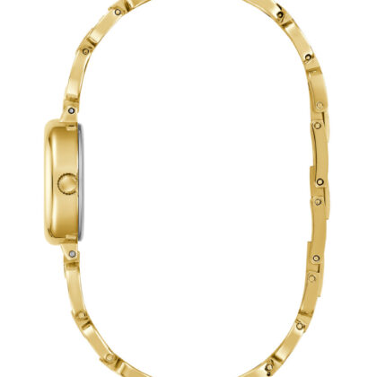 Alternative view of GUESS VIVIAN GW0982L2 Γυναικείο Ρολόι Quartz Ακριβείας