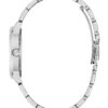 GUESS WINNI GW1028L1 Γυναικείο Ρολόι Quatrz Ακριβείας - Image 2