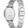 GUESS WINNI GW1028L1 Γυναικείο Ρολόι Quatrz Ακριβείας - Image 3