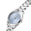 GUESS WINNI GW1028L1 Γυναικείο Ρολόι Quatrz Ακριβείας - Image 4