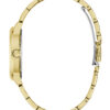GUESS WINNI GW1028L2 Γυναικείο Ρολόι Quatrz Ακριβείας - Image 2