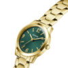 GUESS WINNI GW1028L2 Γυναικείο Ρολόι Quatrz Ακριβείας - Image 4