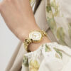 GUESS LEENA GW0994L2 Γυναικείο Ρολόι Quartz Ακριβείας - Image 5