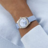 GUESS MINI LUNA GW1000L1 Γυναικείο Ρολόι Quatrz Ακριβείας - Image 5