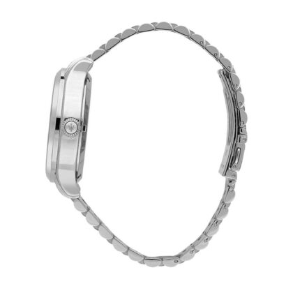 Alternative view of MASERATI EPOCA R8823118015 Ανδρικό Ρολόι Αυτόματο