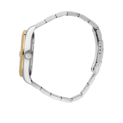 Alternative view of MASERATI COMPETIZIONE R8853100027 Ανδρικό Ρολόι Quartz Ακριβείας