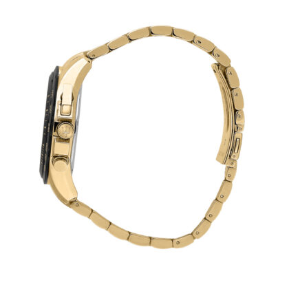 Alternative view of MASERATI TRAGUARDO R8873612041 Ανδρικό Ρολόι Quartz Χρονογράφος Ακριβείας