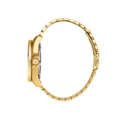 Alternative view of MASERATI SFIDA R8823140012 Ανδρικό Ρολόι Αυτόματο