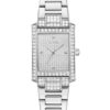 GUESS BONNET GW0995L1 Γυναικείο Ρολόι Quartz Ακριβείας