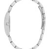 GUESS BONNET GW0995L1 Γυναικείο Ρολόι Quartz Ακριβείας - Image 2