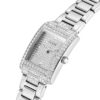 GUESS BONNET GW0995L1 Γυναικείο Ρολόι Quartz Ακριβείας - Image 4